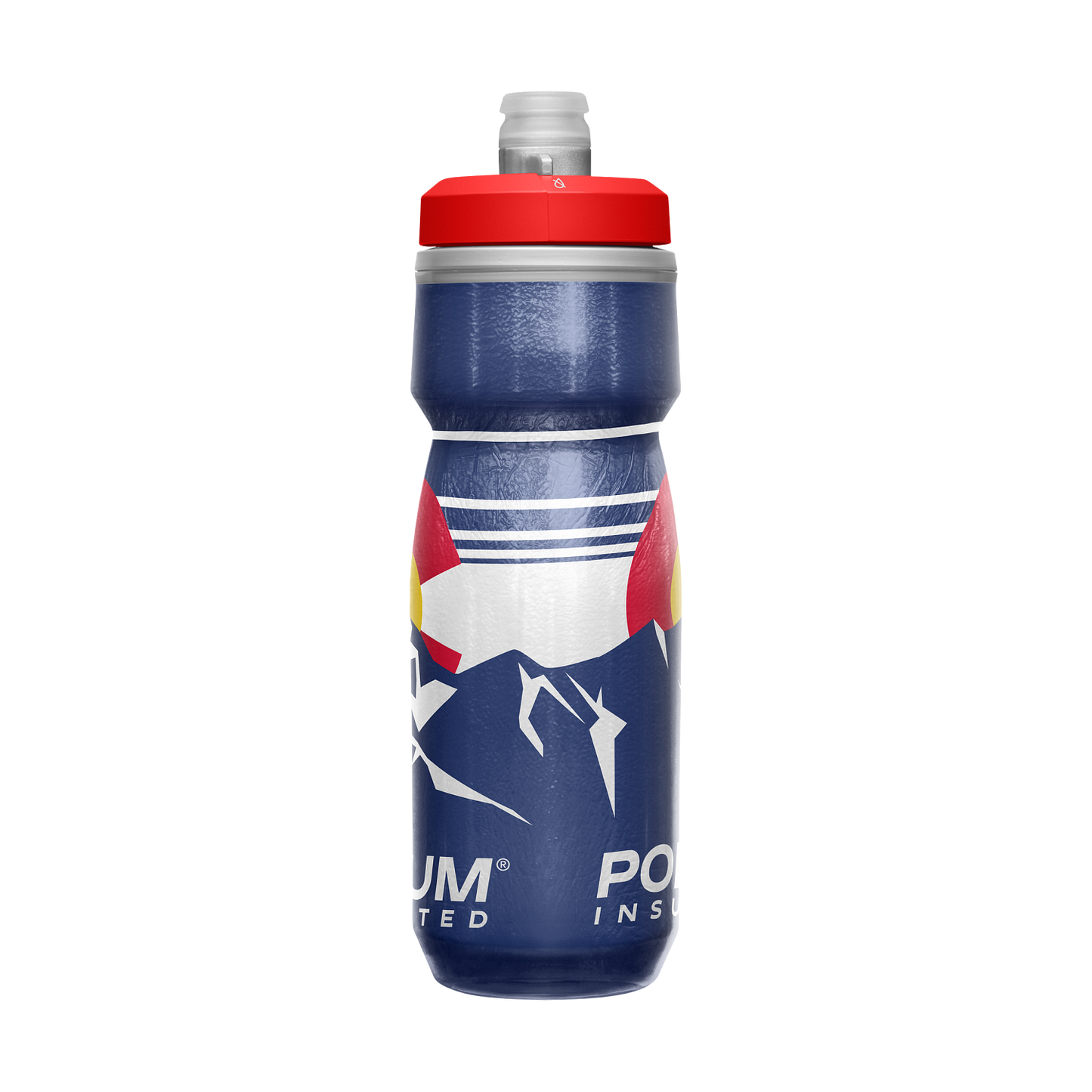 podium-chilltm-21oz-water-bottle-destination-series-ii-limited-edition-q1 clhki30pox