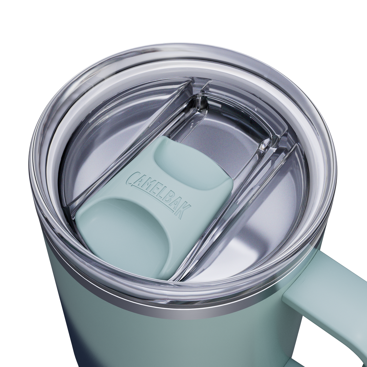 thrivetm-16-oz-mug-insulated-stainless-steel-f3 clih3nyshp