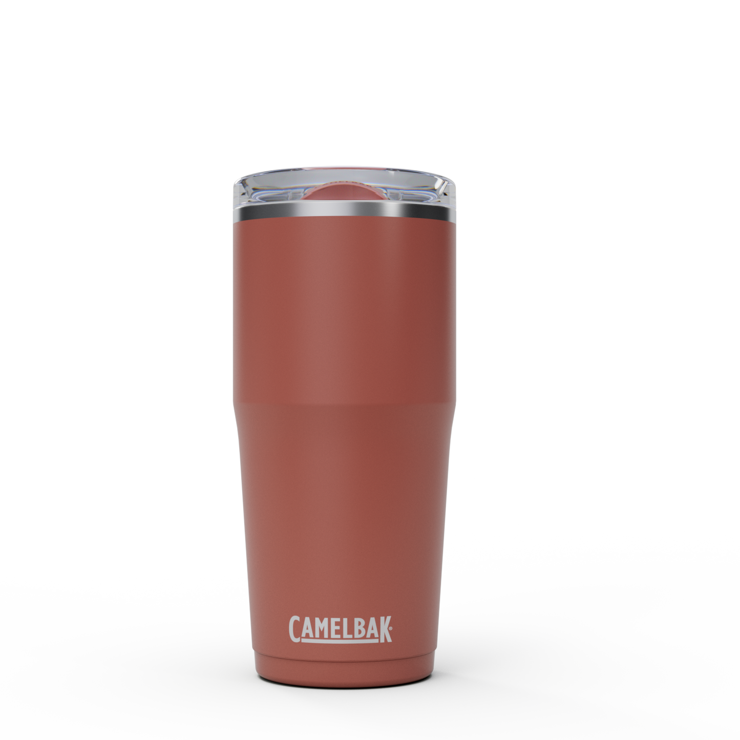 thrivetm-20-oz-tumbler-insulated-stainless-steel-u8 cmpm59rk0w