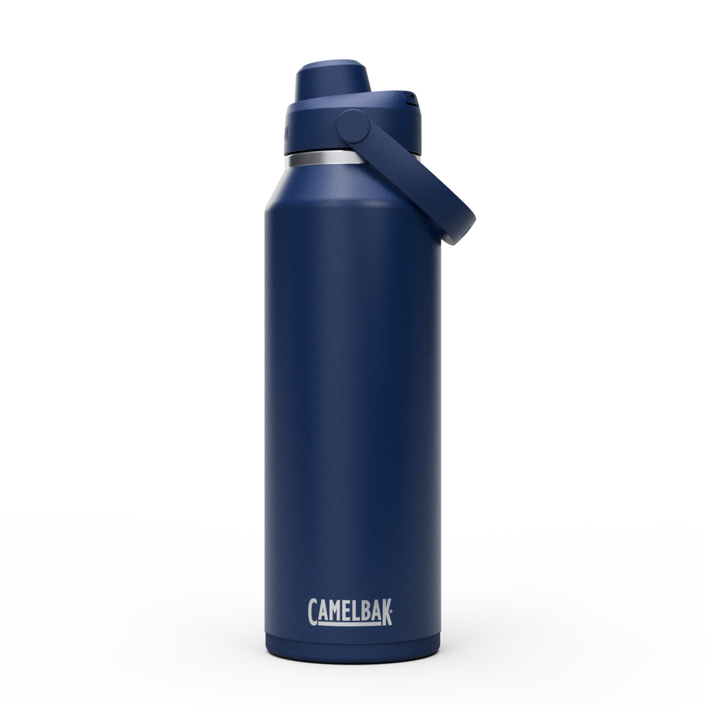 thrivetm-chug-40oz-bottle-insulated-stainless-steel-y6 cmzishnt7c