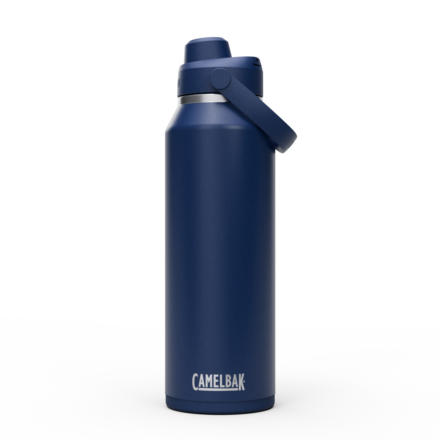 thrivetm-chug-40oz-bottle-insulated-stainless-steel-y6 cmzishnt7c