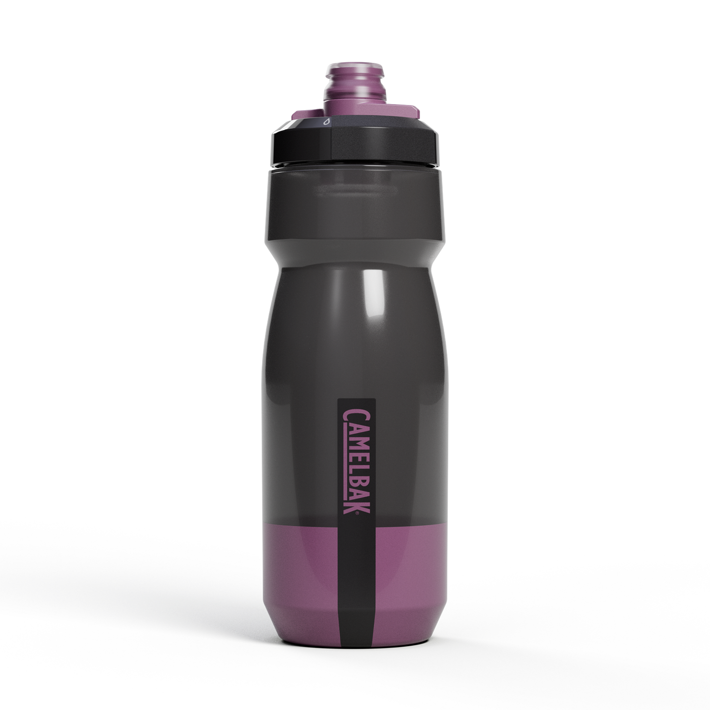 podium-24oz-bike-bottle-q1 cn50v9mpni