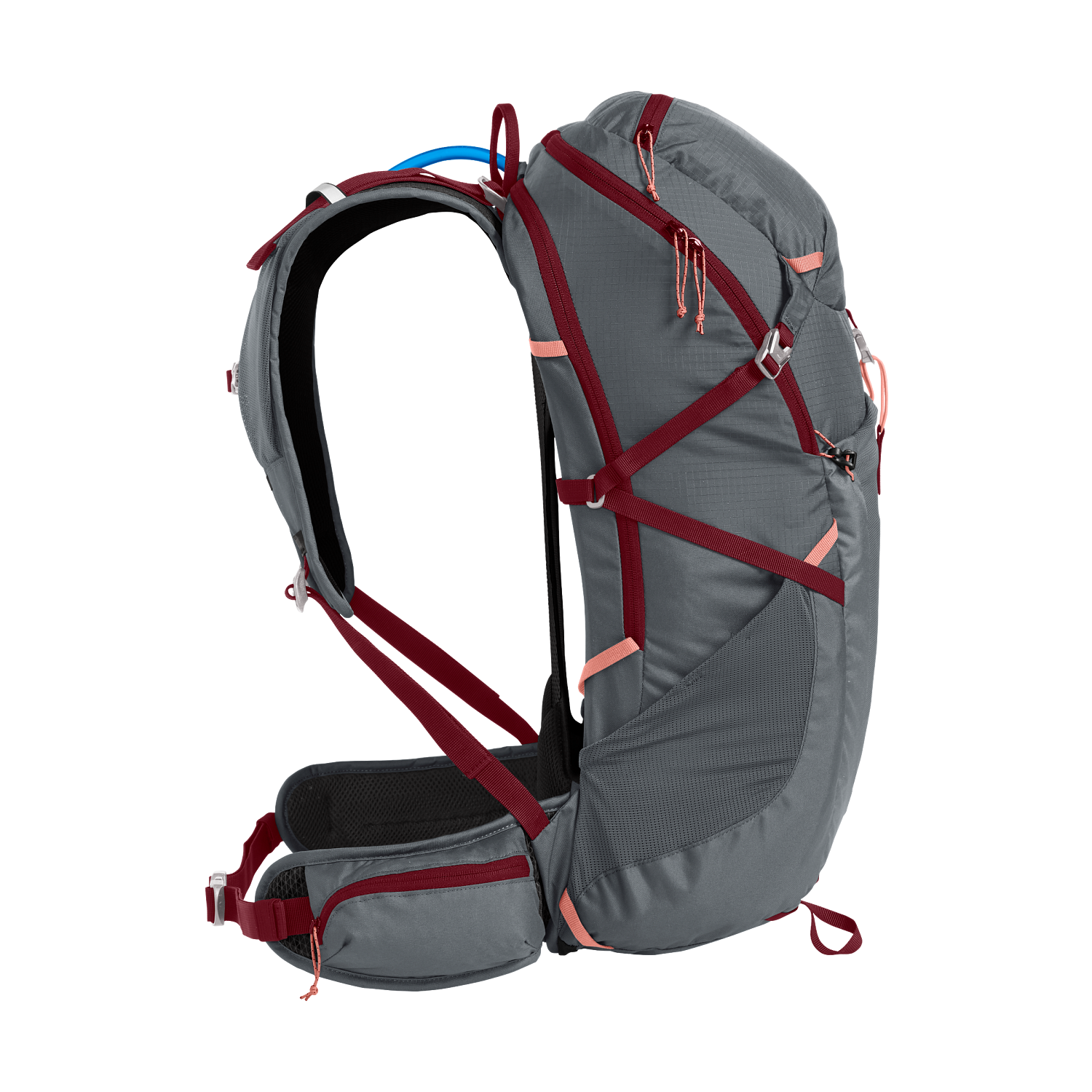 women-s-fourteenertm-30-hydration-hiking-pack-with-crux-3l-reservoir-s9 cpxb6sd5u8