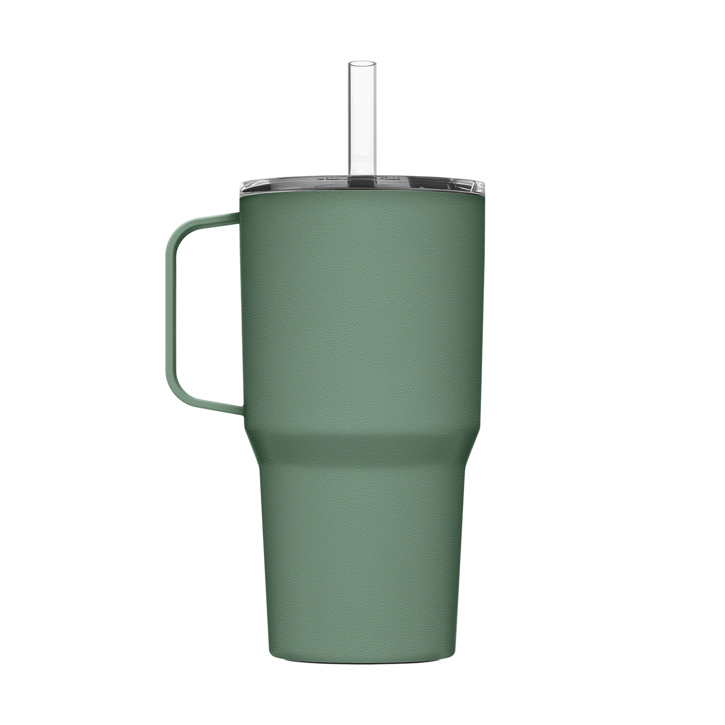 horizon-24oz-tall-straw-mug-insulated-stainless-steel-x8 cudqn4nm4x