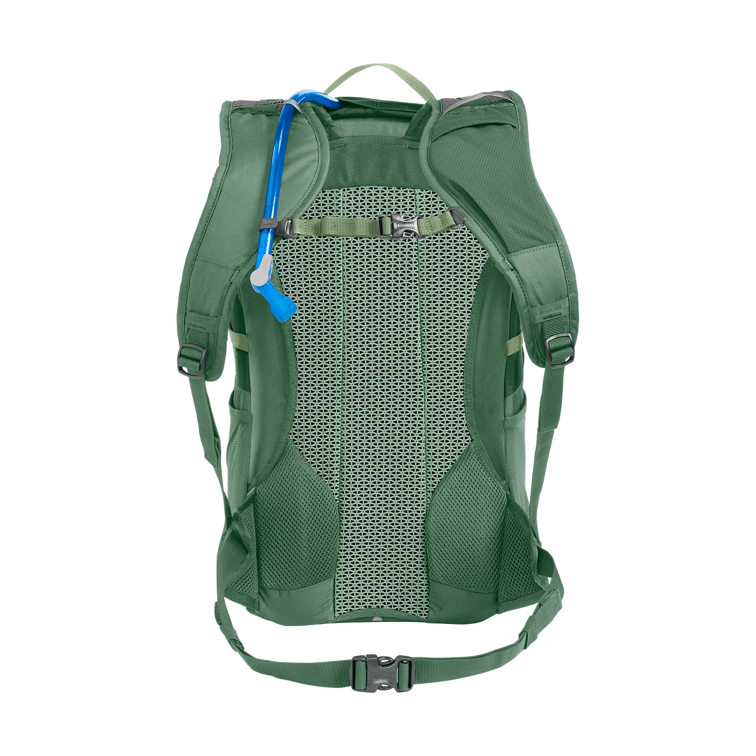 women-s-fourteenertm-24-hydration-hiking-pack-with-crux-3l-reservoir-s8 cwhos8ba2i