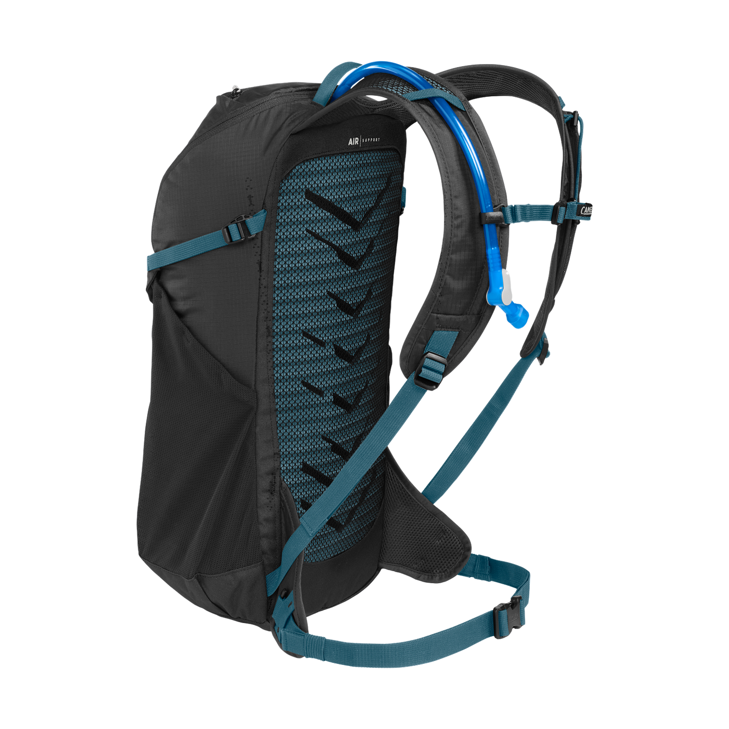 rim-runnertm-x22-hiking-hydration-pack-with-crux-1-5l-reservoir-t1 cxwbnbcorr