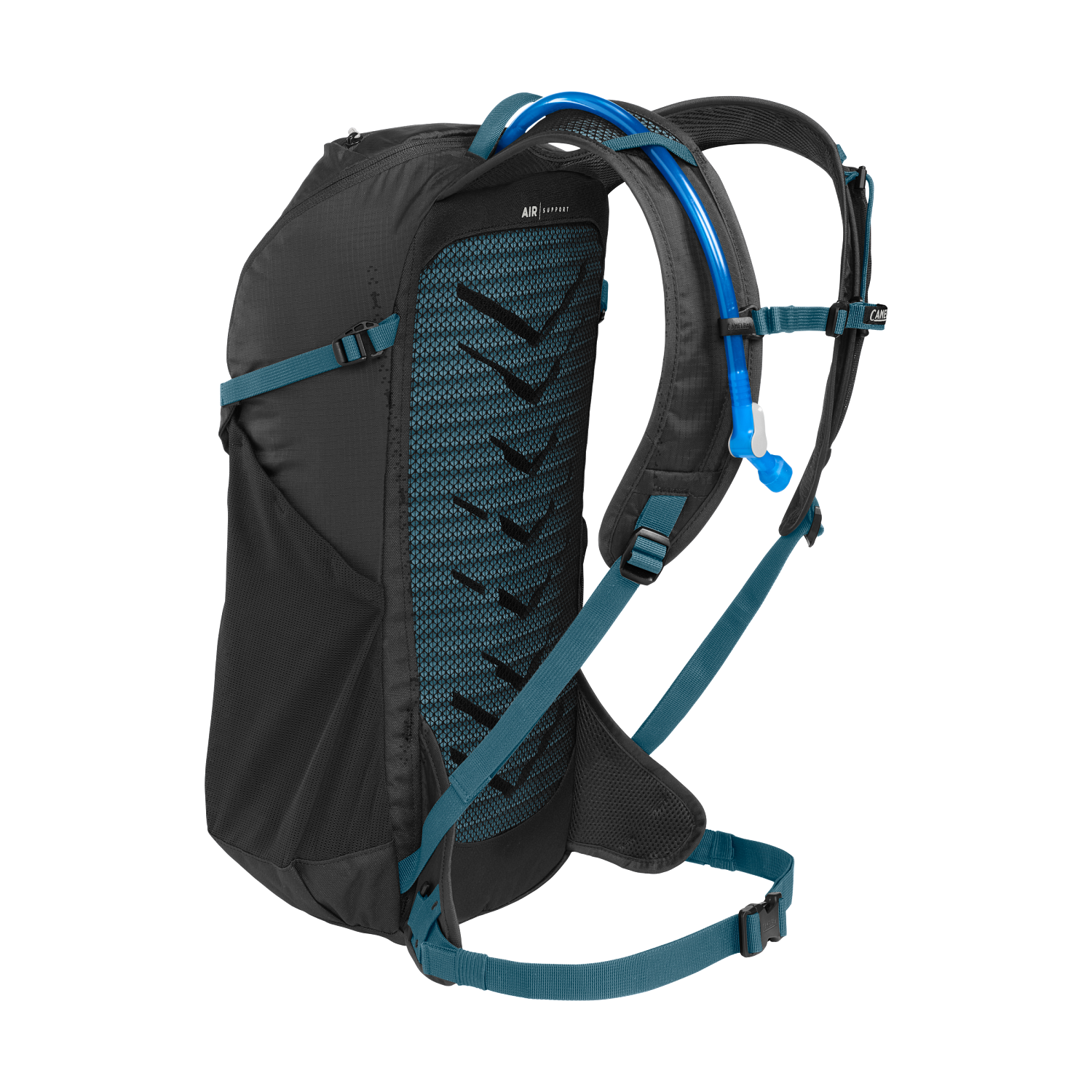 rim-runnertm-x22-hiking-hydration-pack-with-crux-1-5l-reservoir-t1 cxwbnbcorr