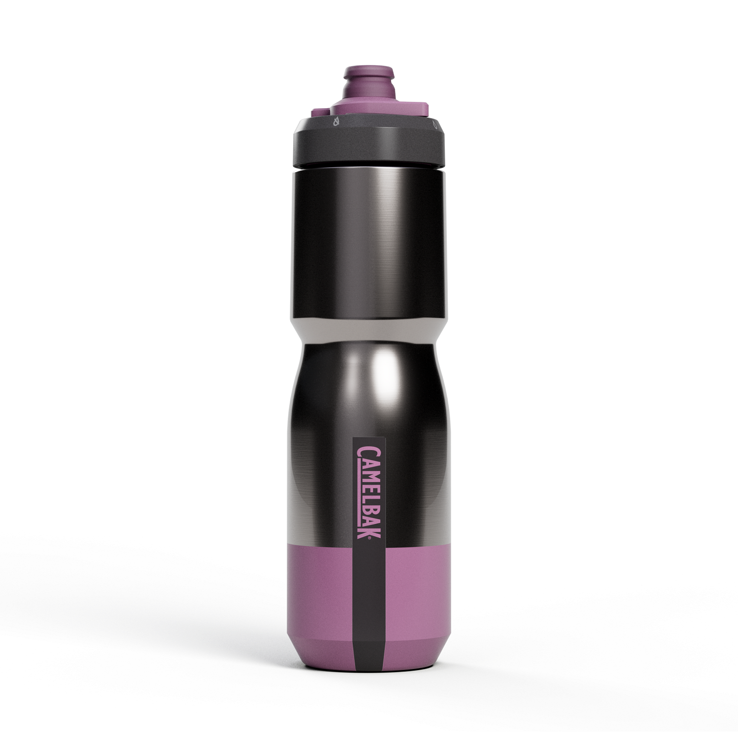 podium-steel-22oz-bike-bottle-m4 cxzeurrj8l