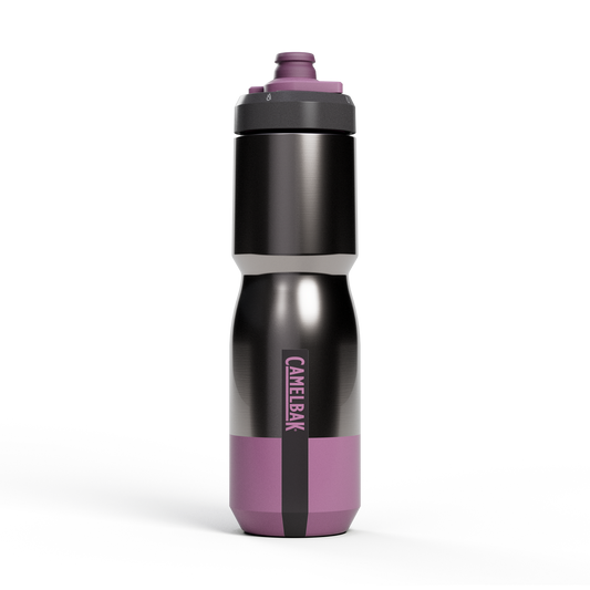 podium-steel-22oz-bike-bottle-m4 cxzeurrj8l