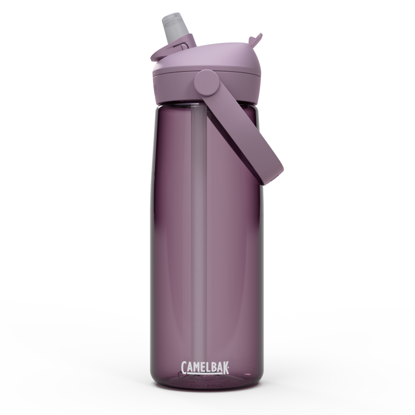 thrivetm-flip-straw-25oz-bottle-with-tritantm-renew-x8 czu9kigalk