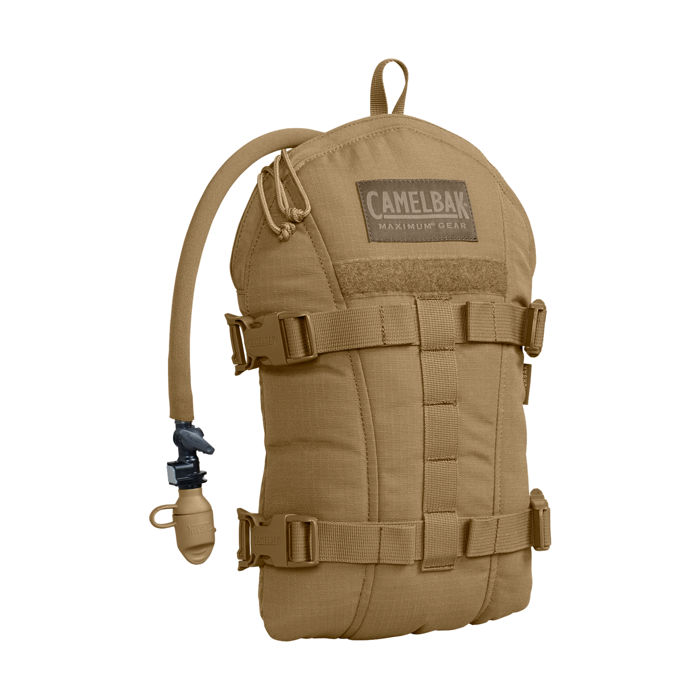 armorbaktm-100oz-mil-spec-crux-z7 d0etbrc2ov
