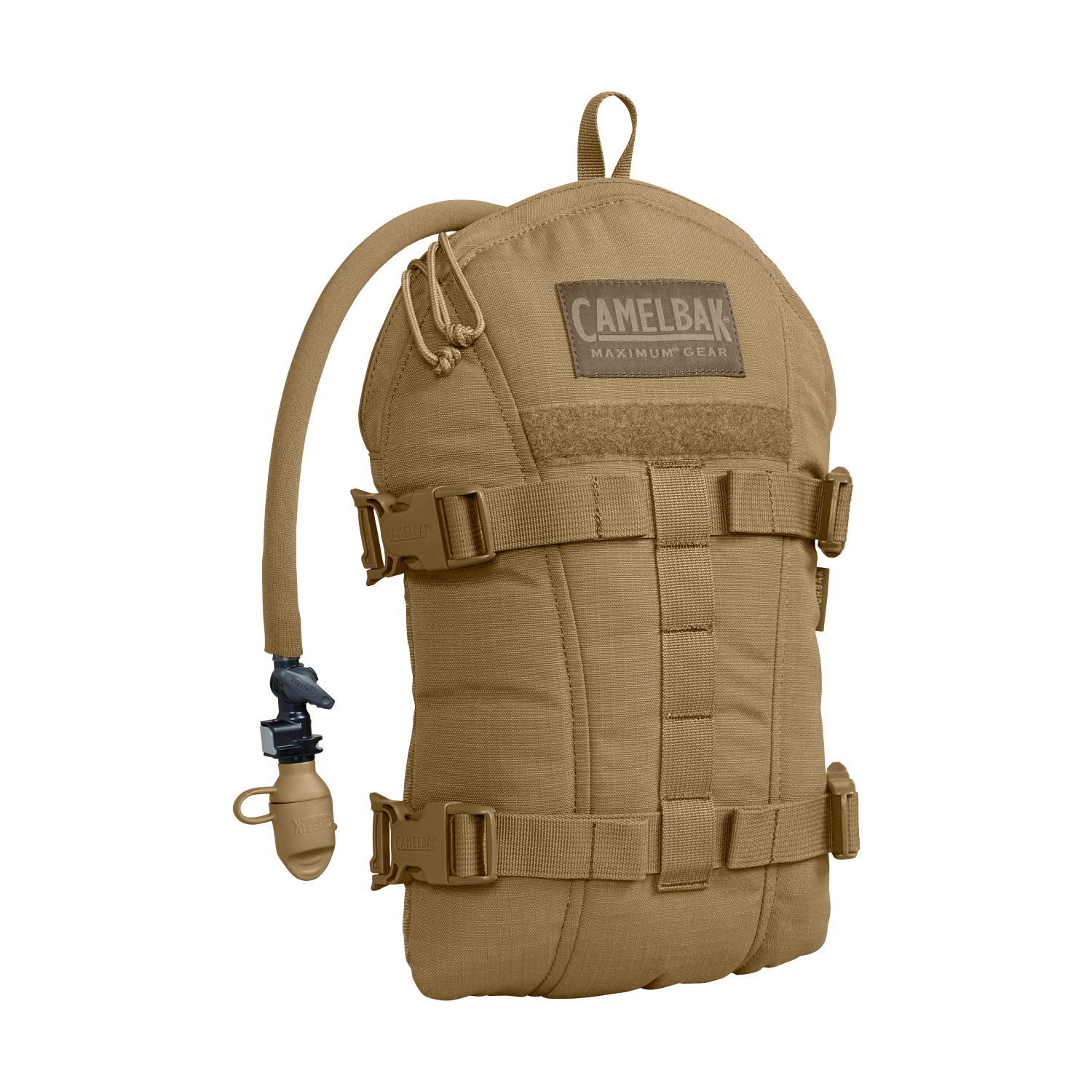 armorbaktm-100oz-mil-spec-crux-z7 d0etbrc2ov