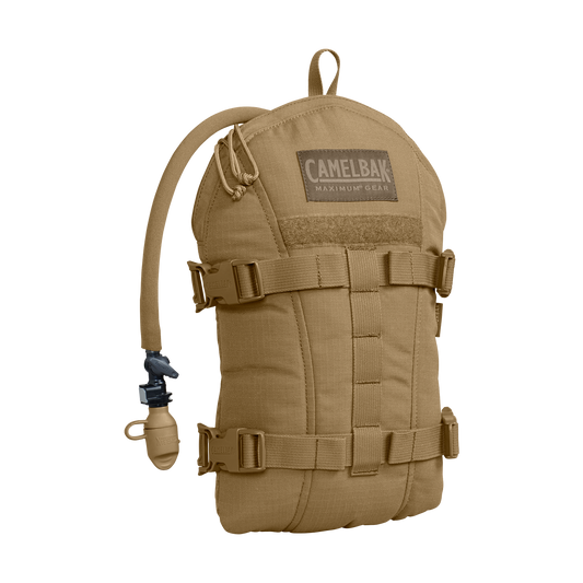 armorbaktm-100oz-mil-spec-crux-z7 d0etbrc2ov