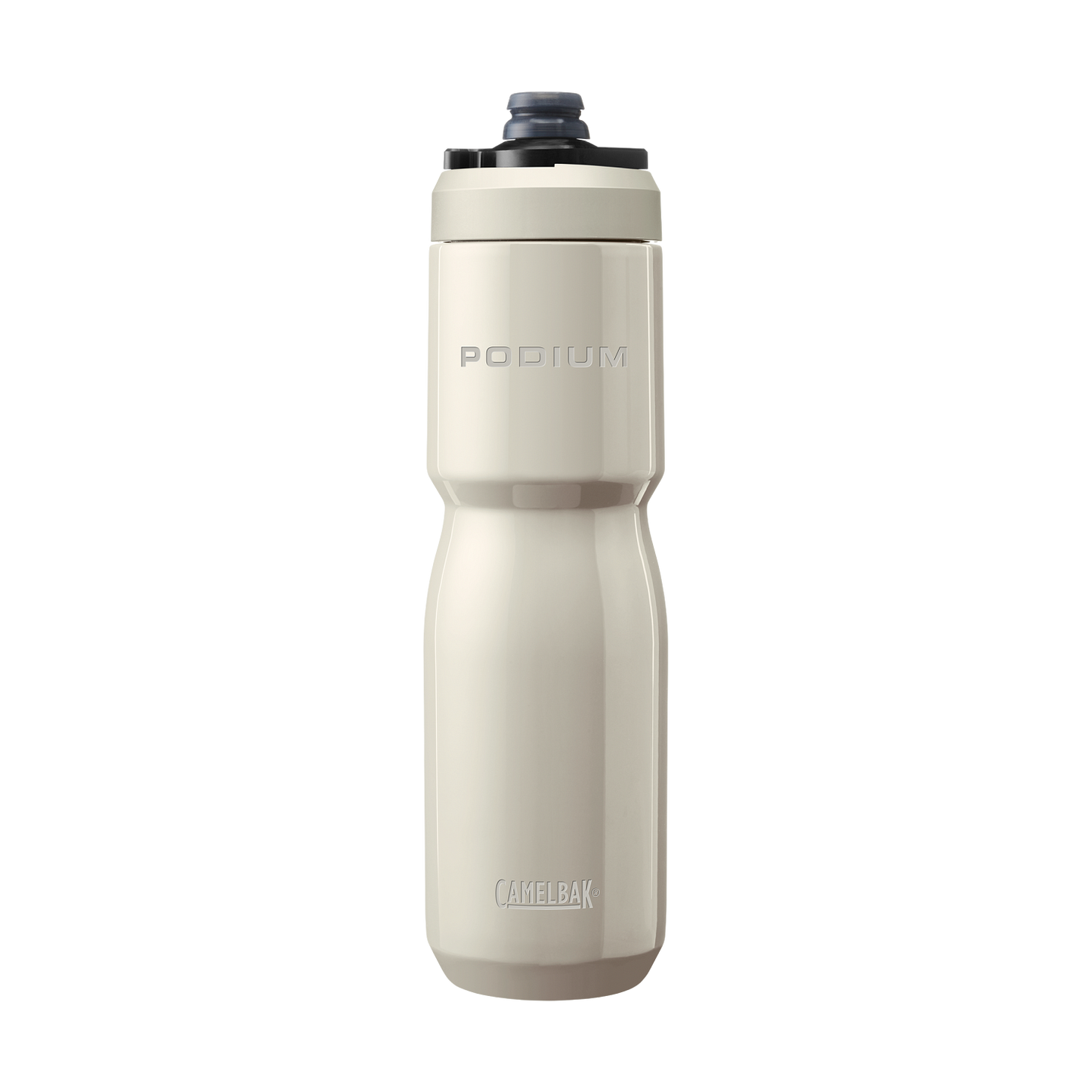podium-steel-22oz-bike-bottle-m4 d3hipndsq7