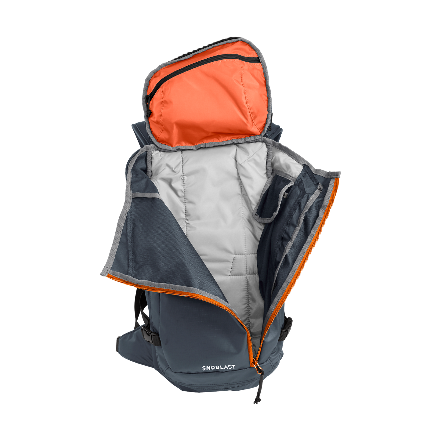 snoblasttm-22-hydration-pack-t5 d3mtzmofii