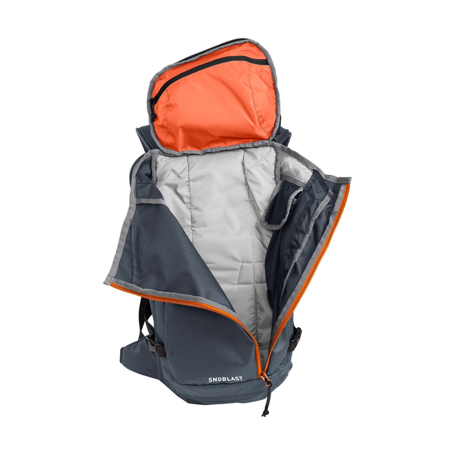 snoblasttm-22-hydration-pack-t5 d3mtzmofii
