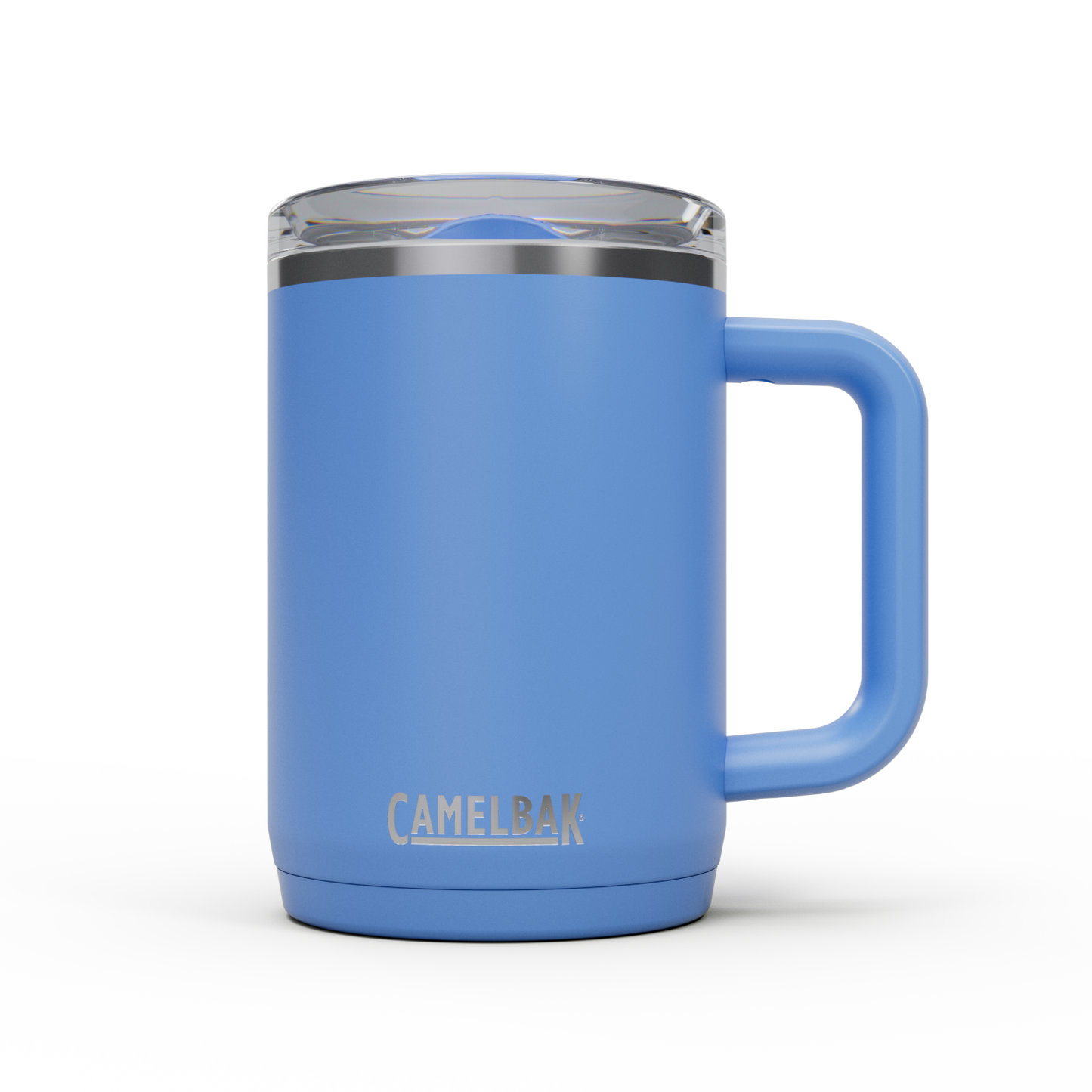 thrivetm-16-oz-mug-insulated-stainless-steel-f3 d5ritehb6z