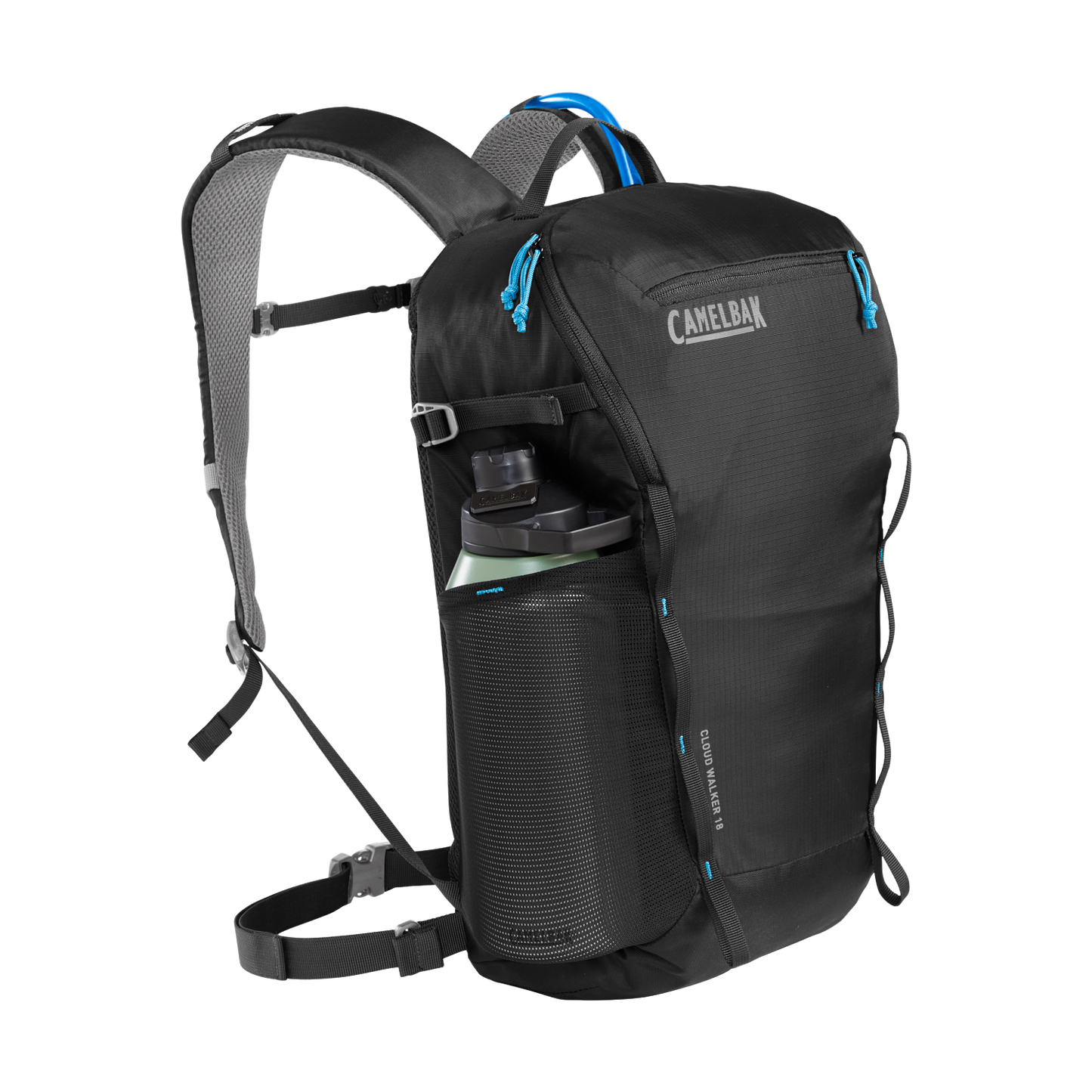 cloud-walkertm-18-hydration-pack-85-oz-p0 d7ovcj7qxp