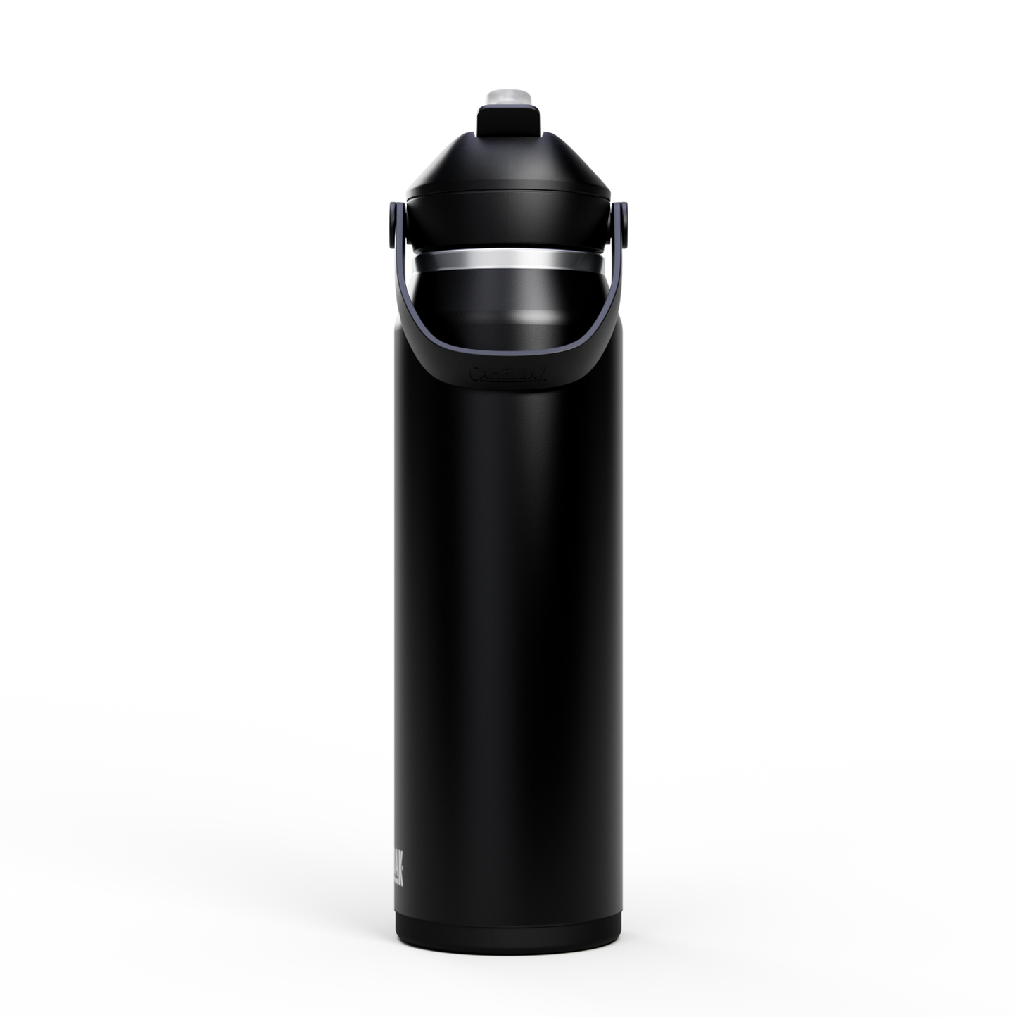 thrivetm-flip-straw-32oz-bottle-insulated-stainless-steel-m4 d8z7wjrgfe