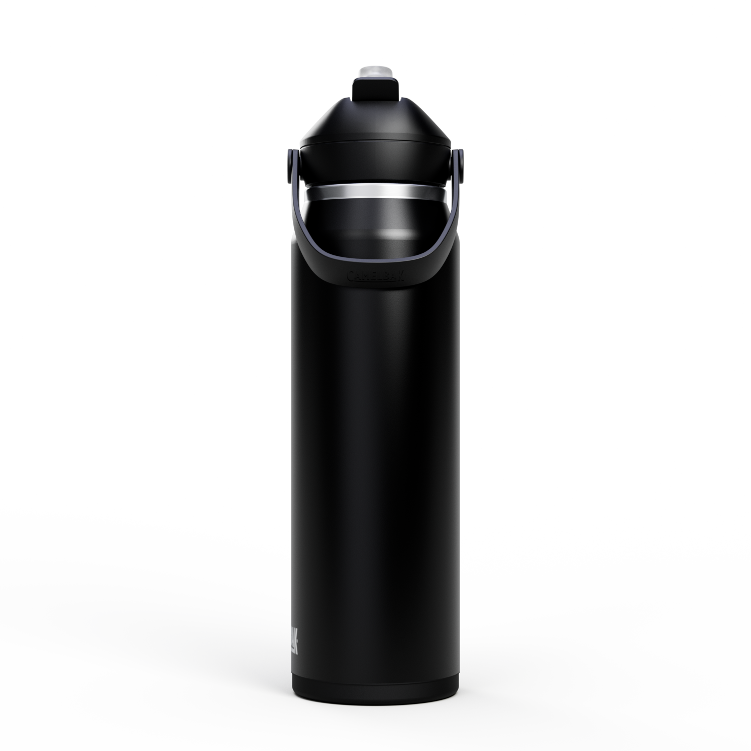 thrivetm-flip-straw-32oz-bottle-insulated-stainless-steel-m4 d8z7wjrgfe