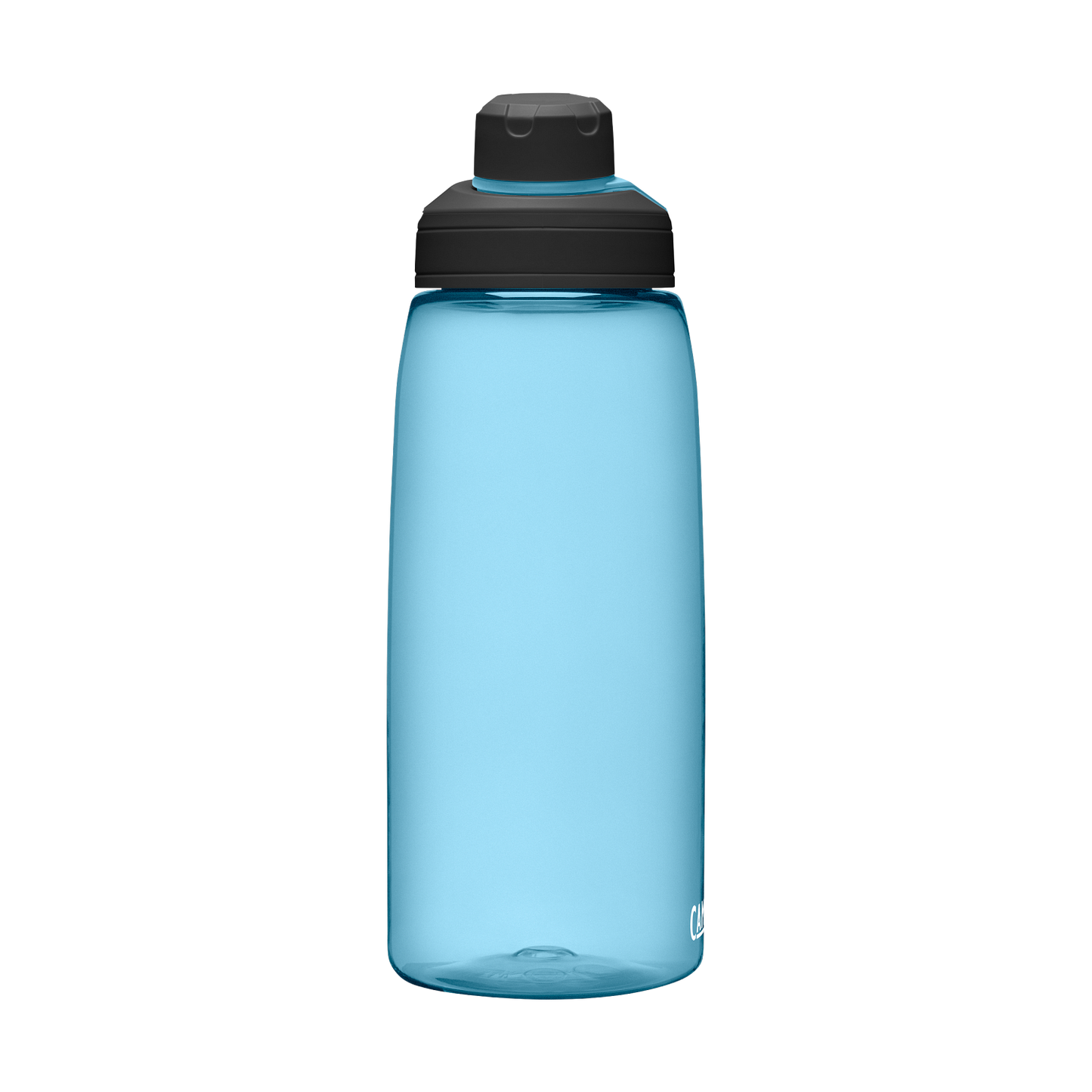 chute-mag-32oz-bottle-with-tritantm-renew-i9 ddsa0fkbtl