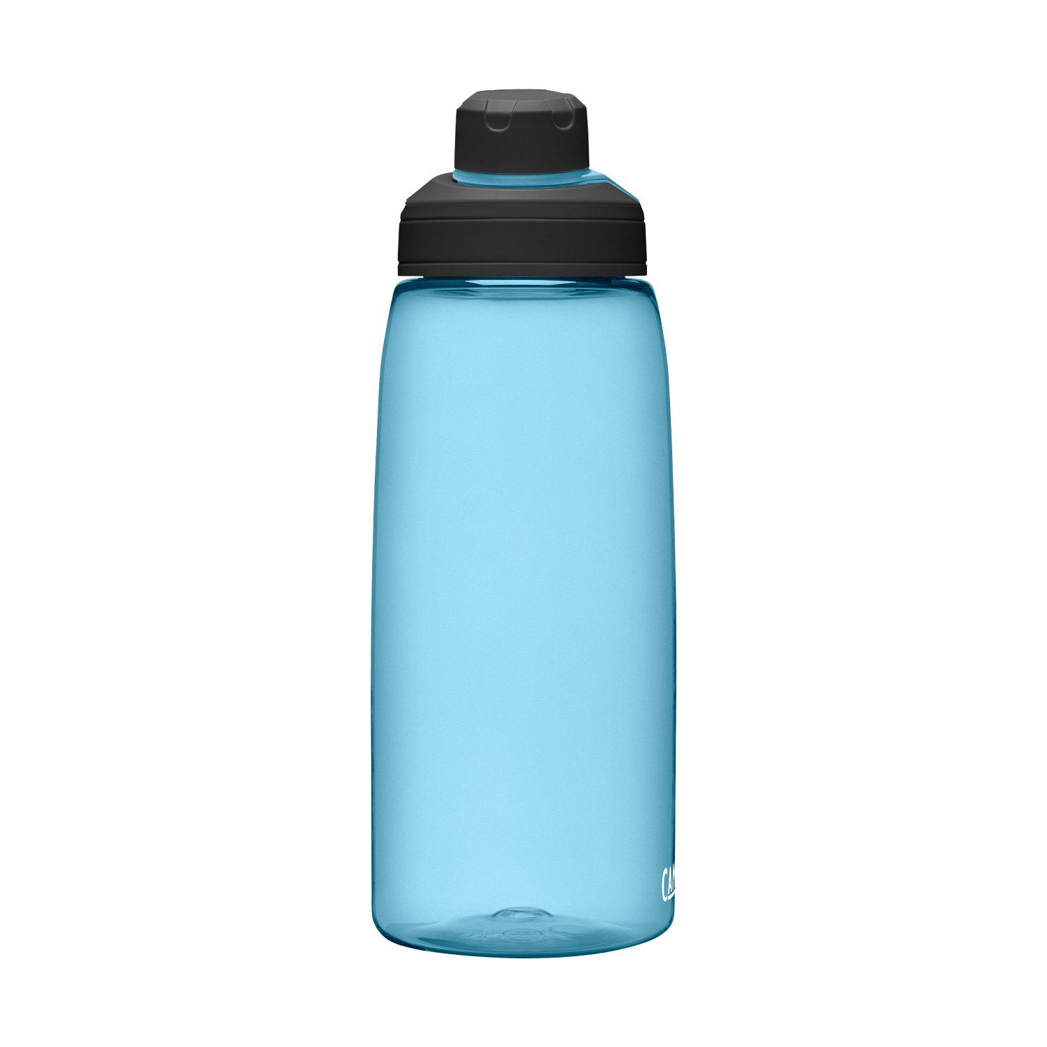 chute-mag-32oz-bottle-with-tritantm-renew-i9 ddsa0fkbtl