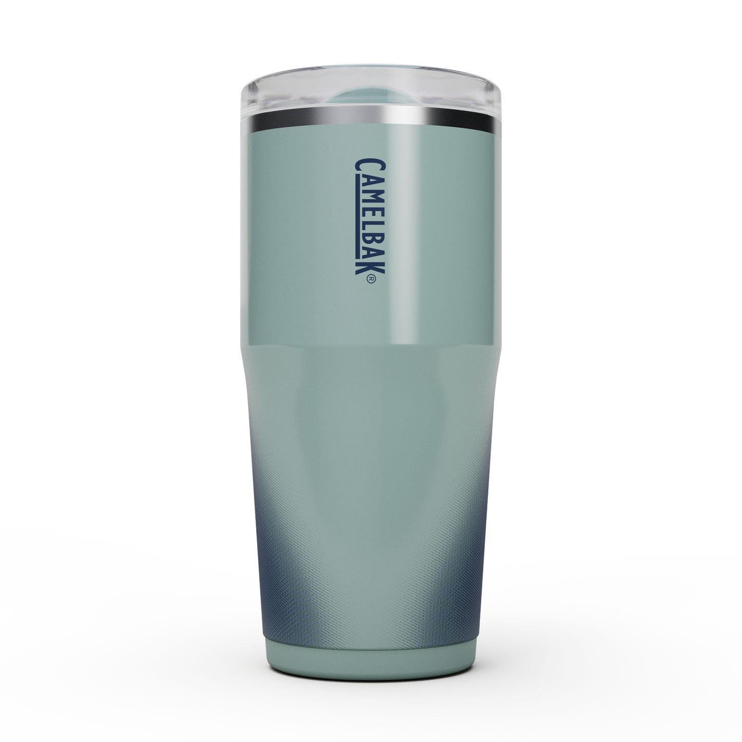 thrivetm-20-oz-tumbler-insulated-stainless-steel-u8 dfechh6uqk