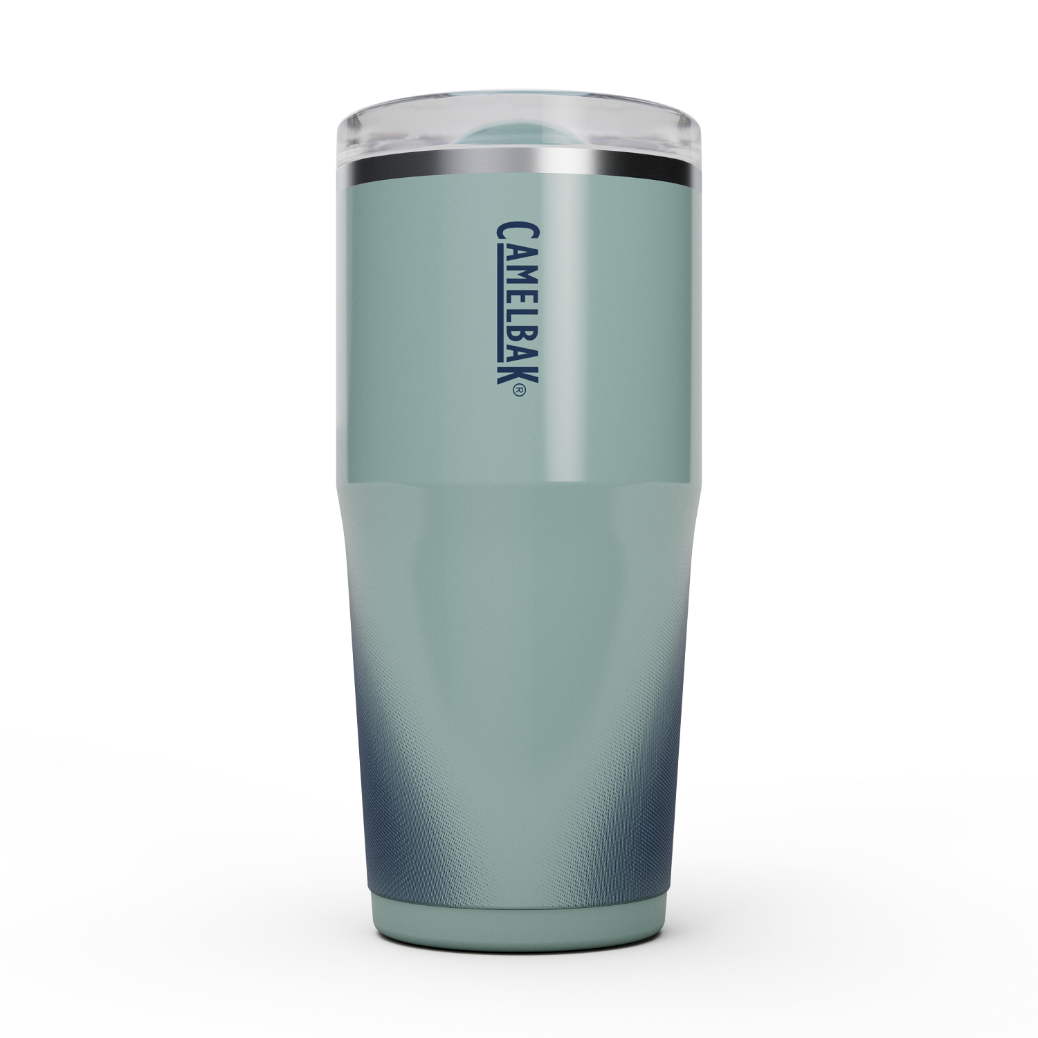 thrivetm-20-oz-tumbler-insulated-stainless-steel-u8 dfechh6uqk