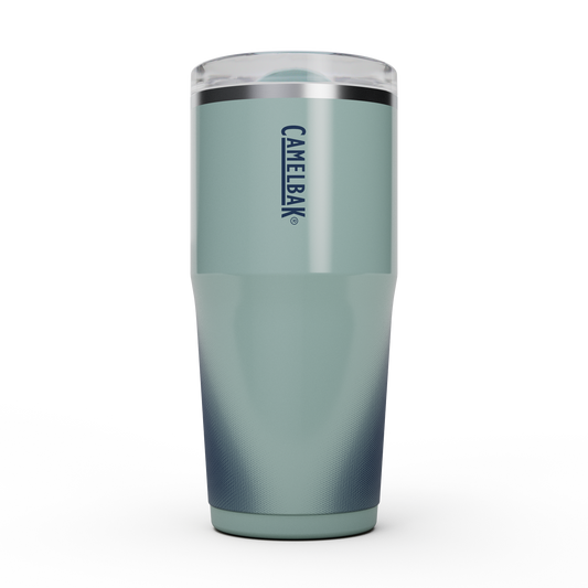 thrivetm-20-oz-tumbler-insulated-stainless-steel-u8 dfechh6uqk