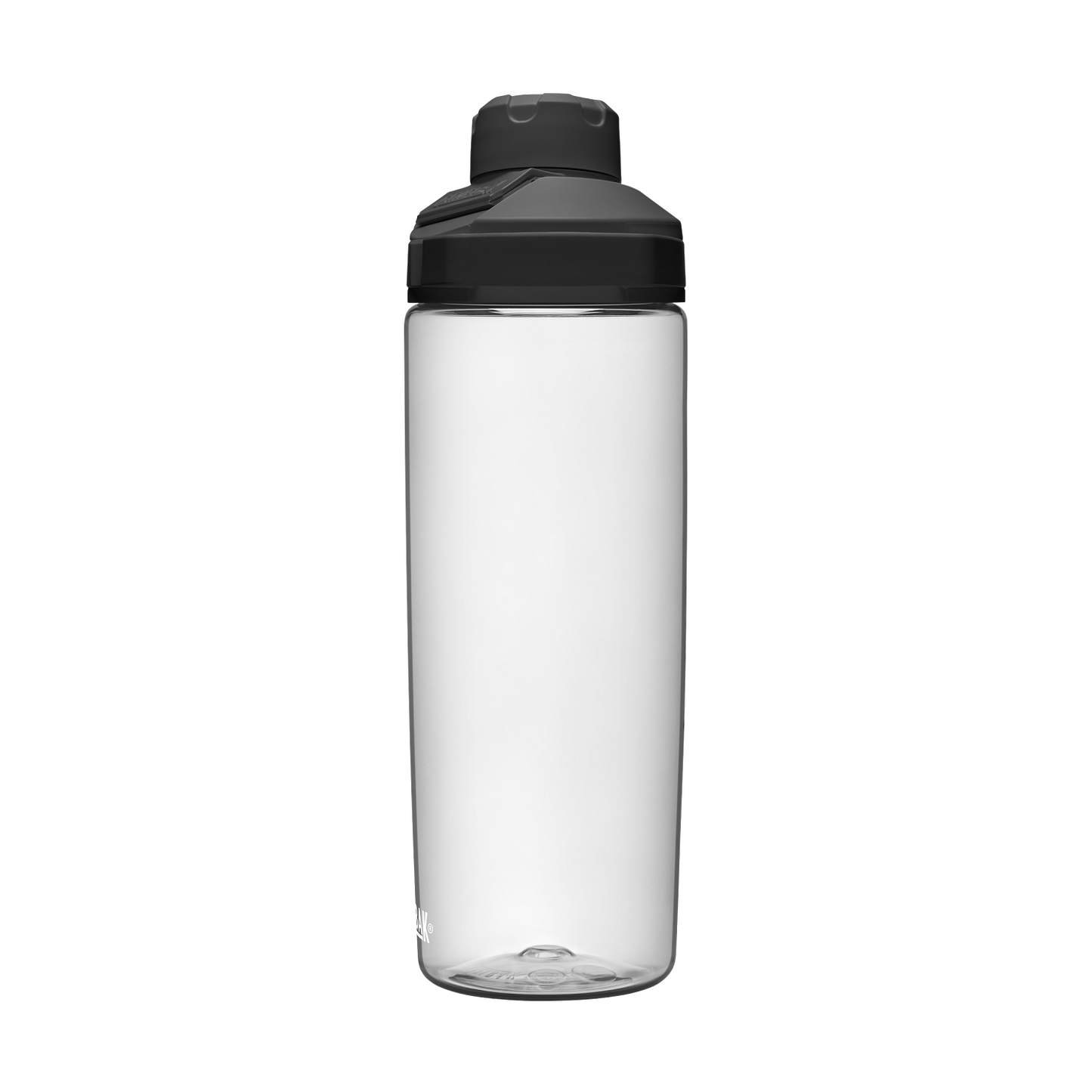 chute-mag-20oz-bottle-with-tritantm-renew-j4 dhralo6ref