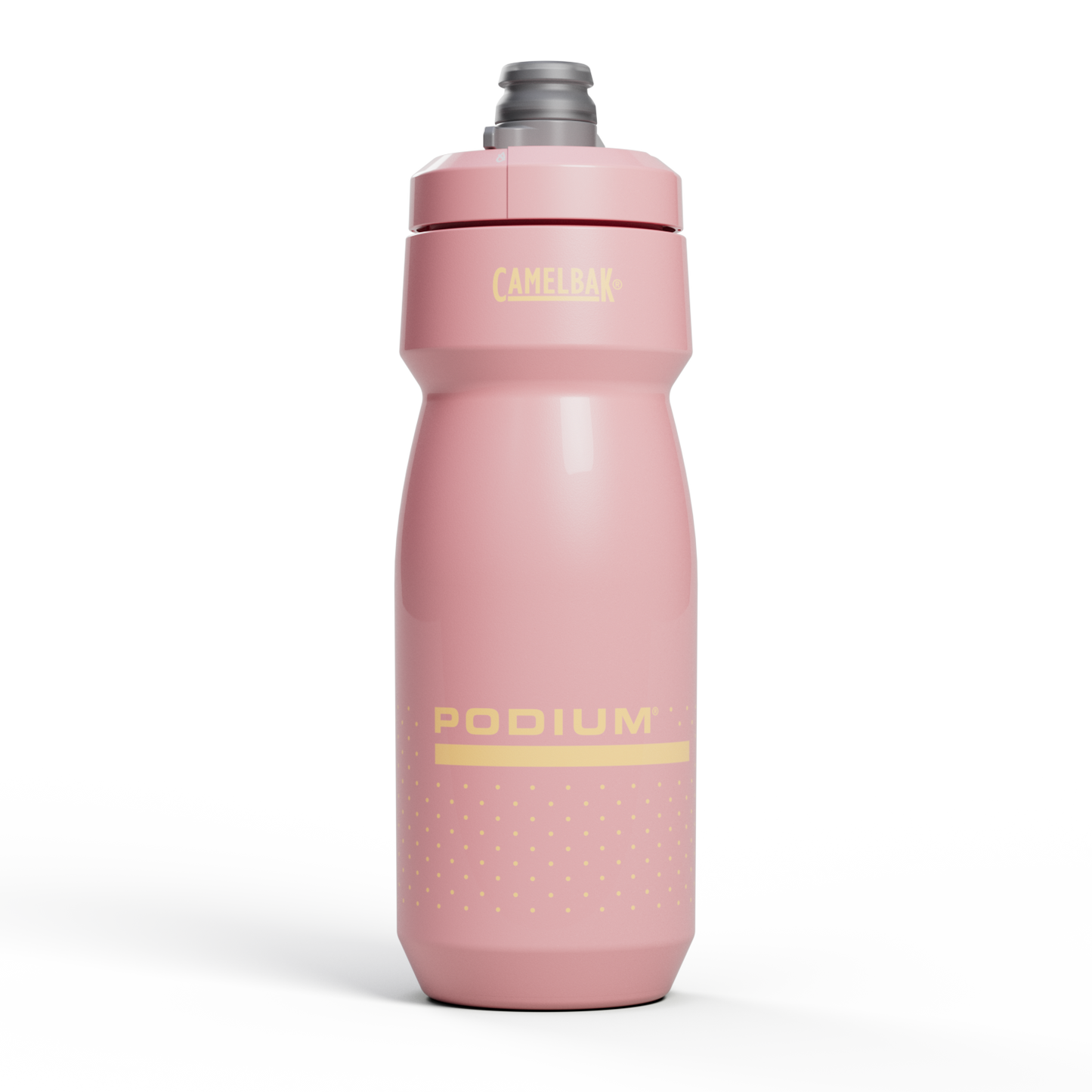 podium-24oz-bike-bottle-q1 dhy5m6u2wd