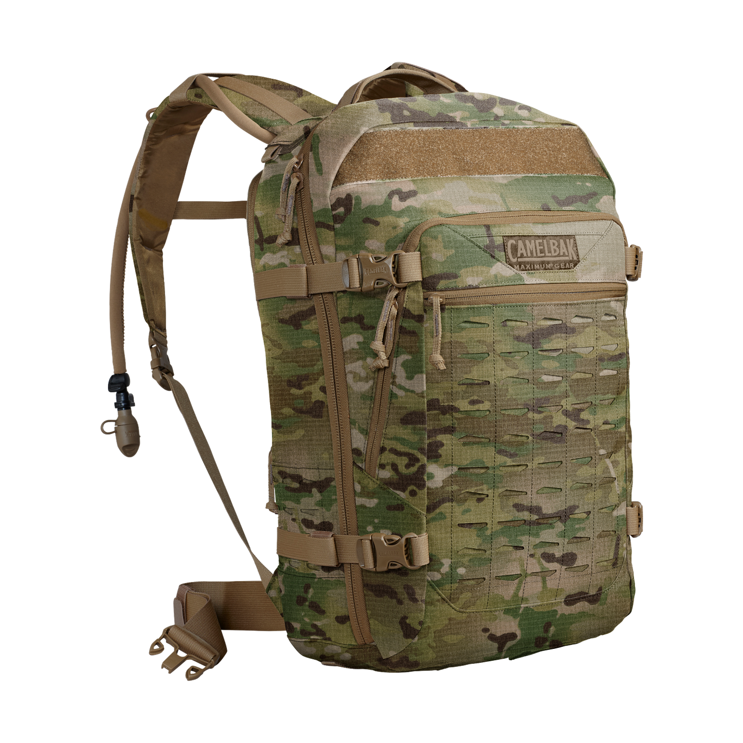motherlodetm-100oz-mil-spec-crux-j9 dilirv7spj