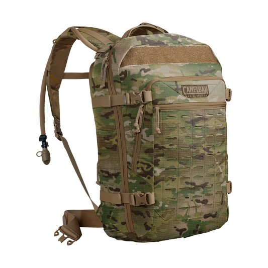motherlodetm-100oz-mil-spec-crux-j9 dilirv7spj