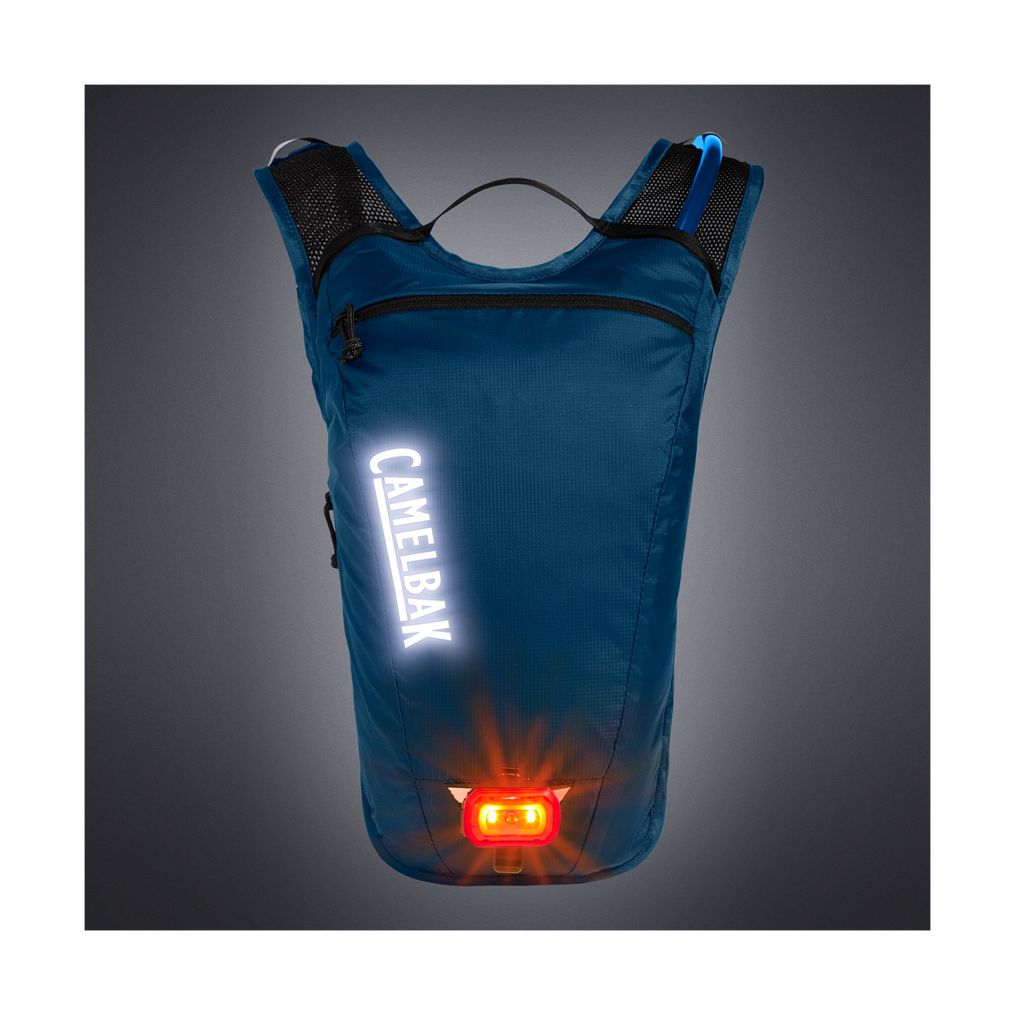 hydrobak-light-50oz-l1 djfrhal3wl