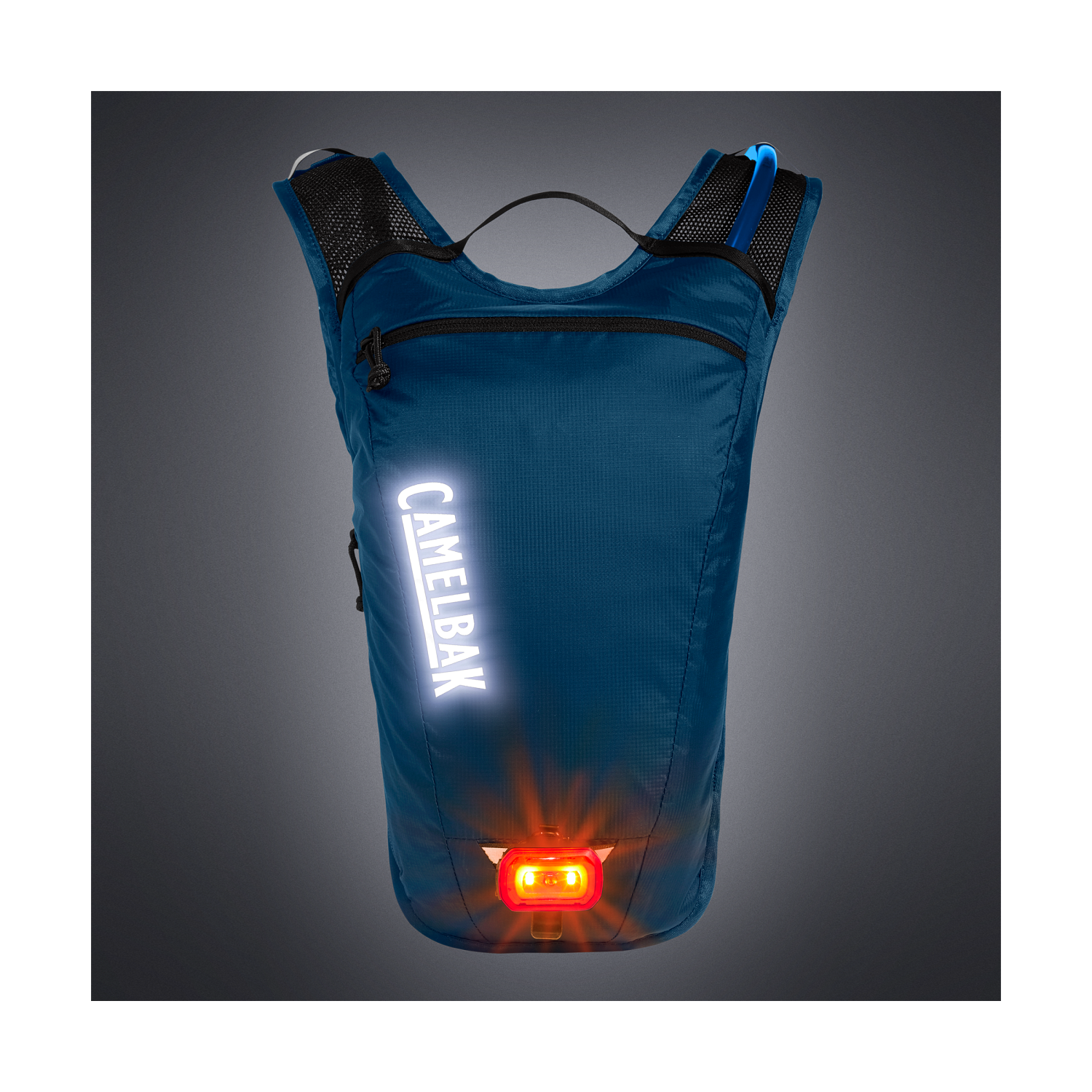 hydrobak-light-50oz-l1 djfrhal3wl