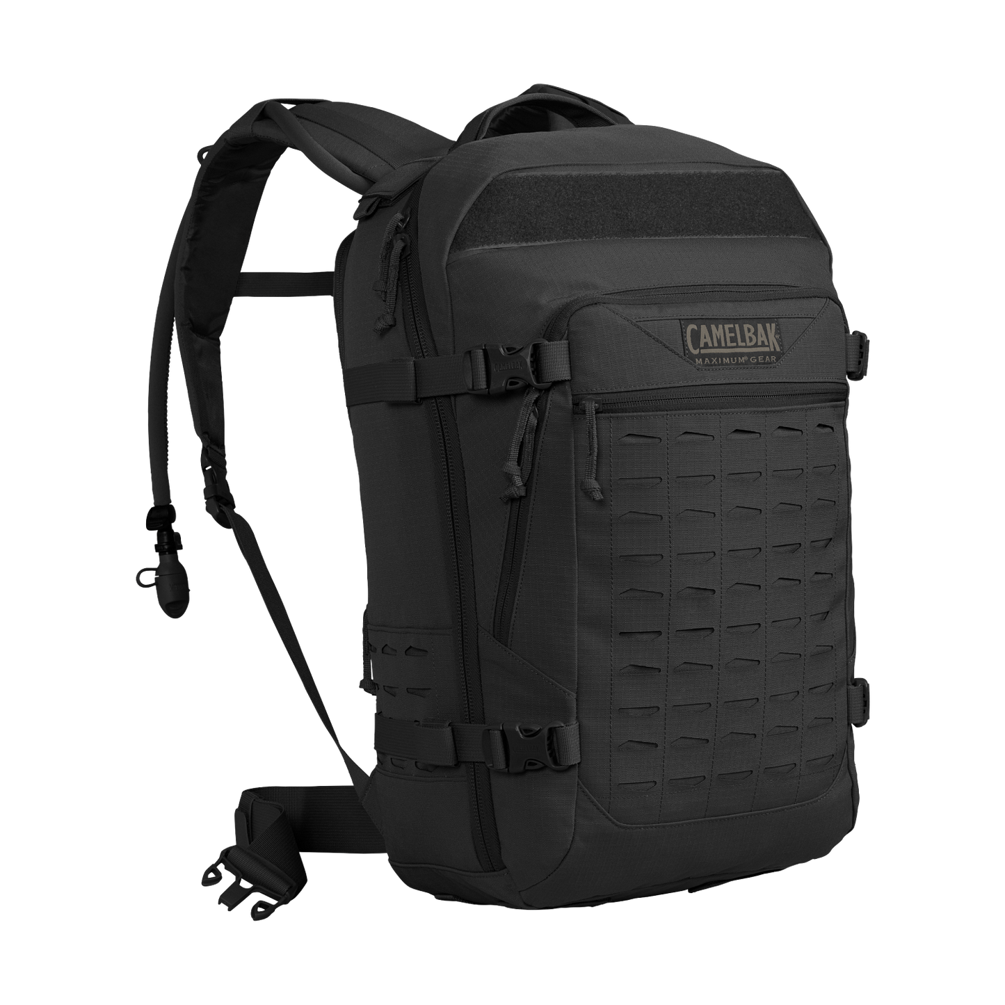 motherlodetm-100oz-mil-spec-crux-r6 dnajpqpujd