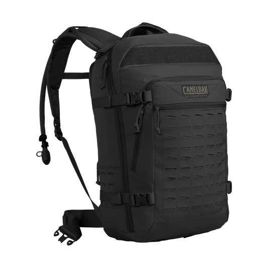 motherlodetm-100oz-mil-spec-crux-r6 dnajpqpujd