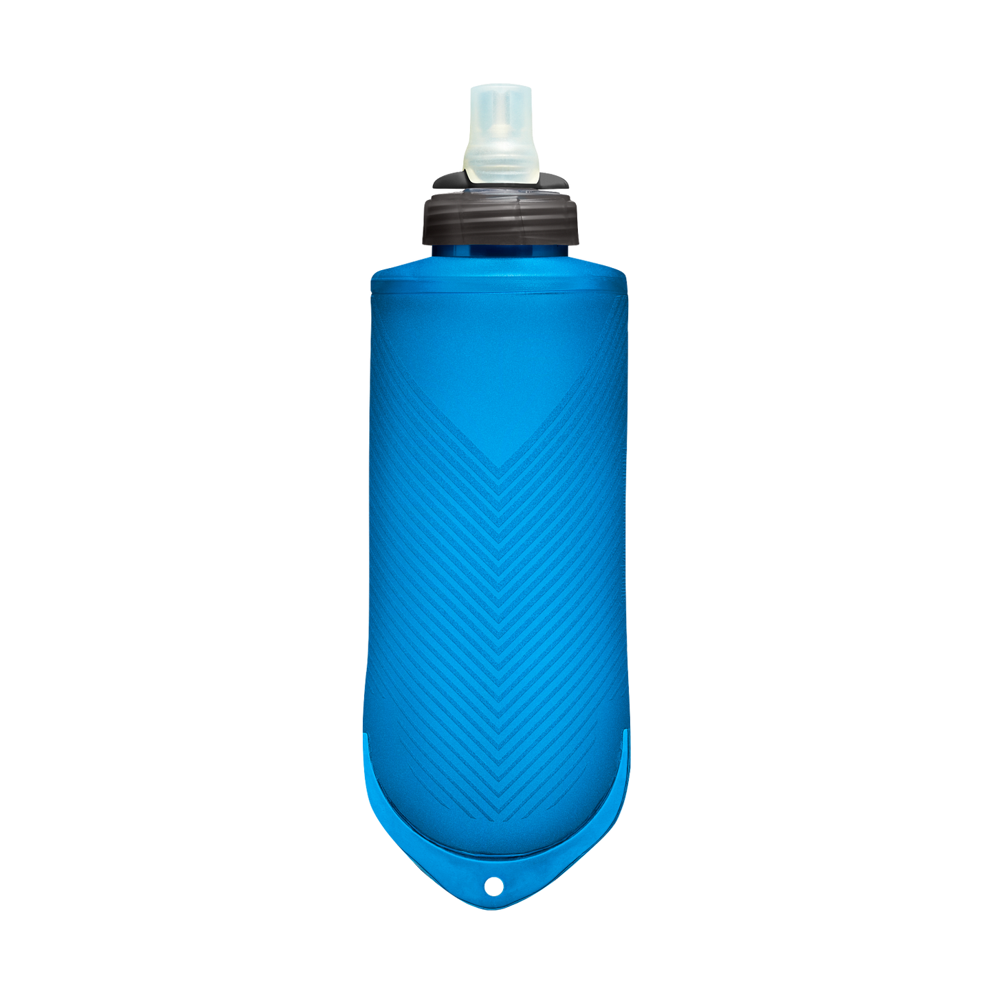 17oz-quick-stowtm-flask-z5 dnvoq6keqs