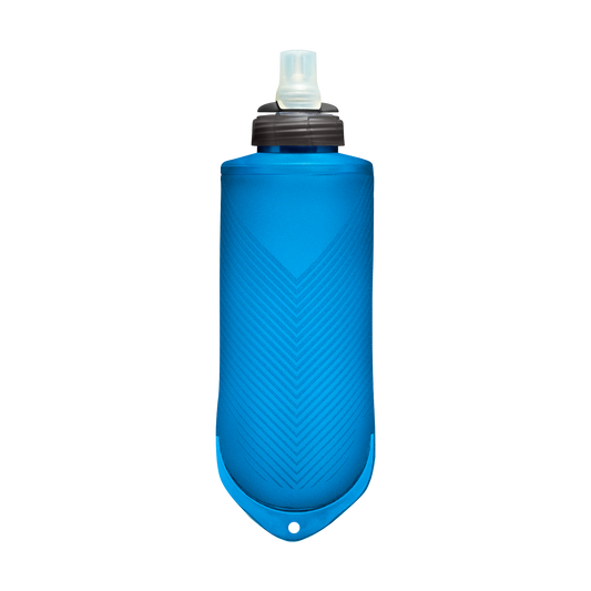 17oz-quick-stowtm-flask-z5 dnvoq6keqs