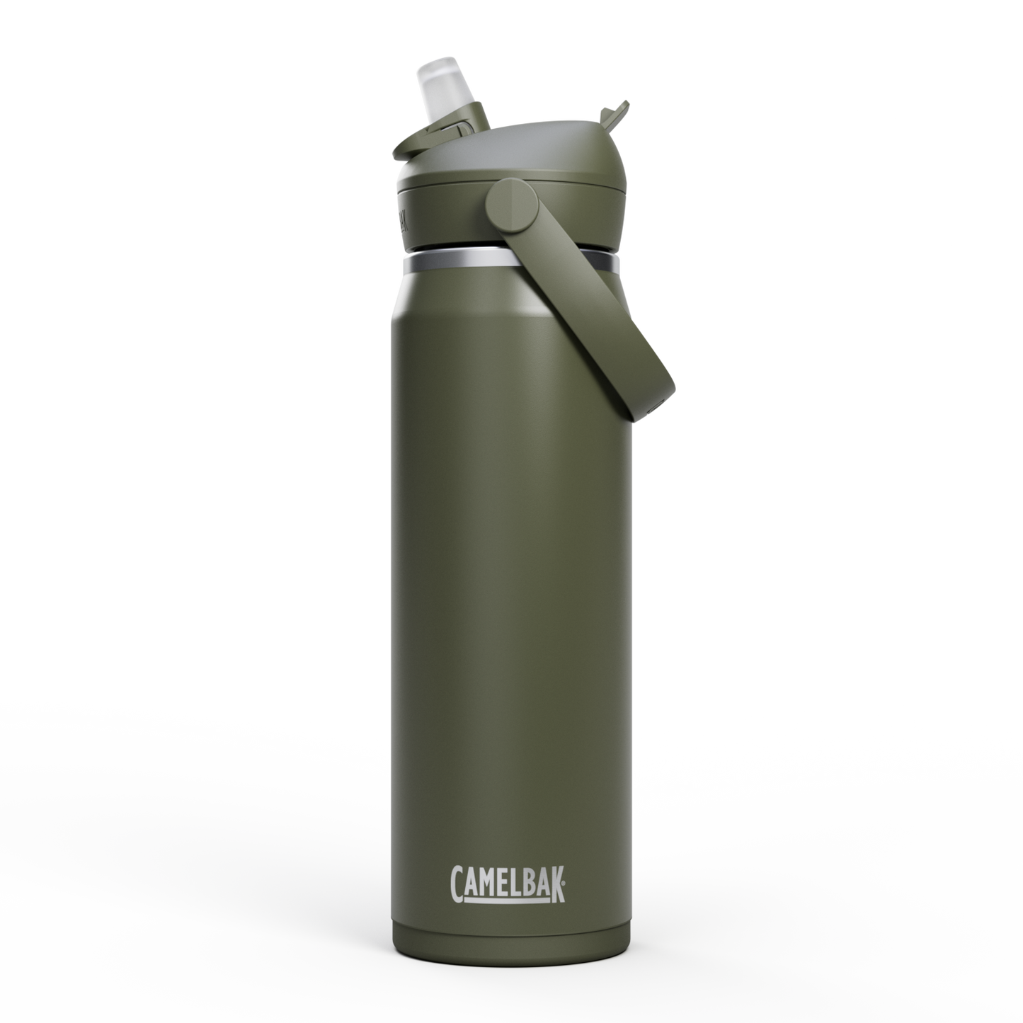 thrivetm-flip-straw-25oz-bottle-insulated-stainless-steel-t7 dpgno0i98v