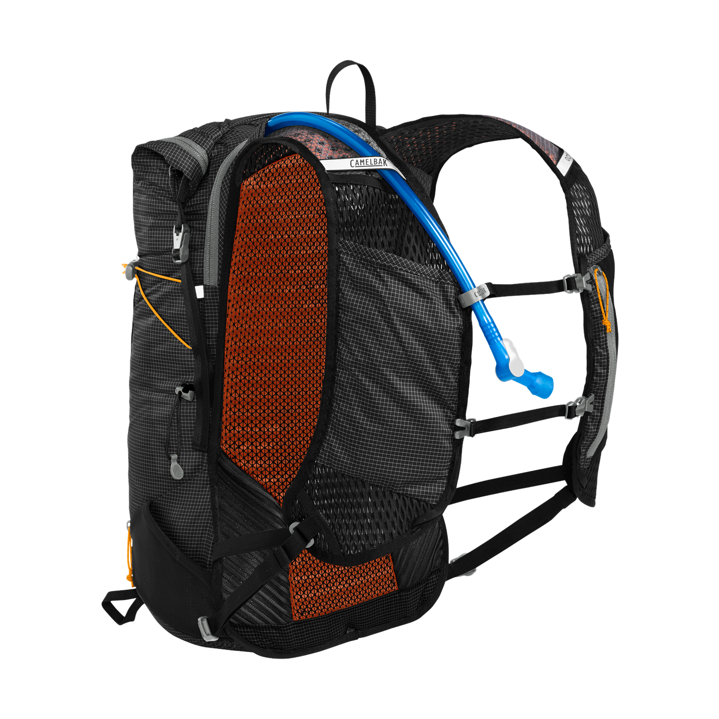 octanetm-16-hydration-hiking-pack-with-fusiontm-2l-reservoir-j8 dri4al1lph