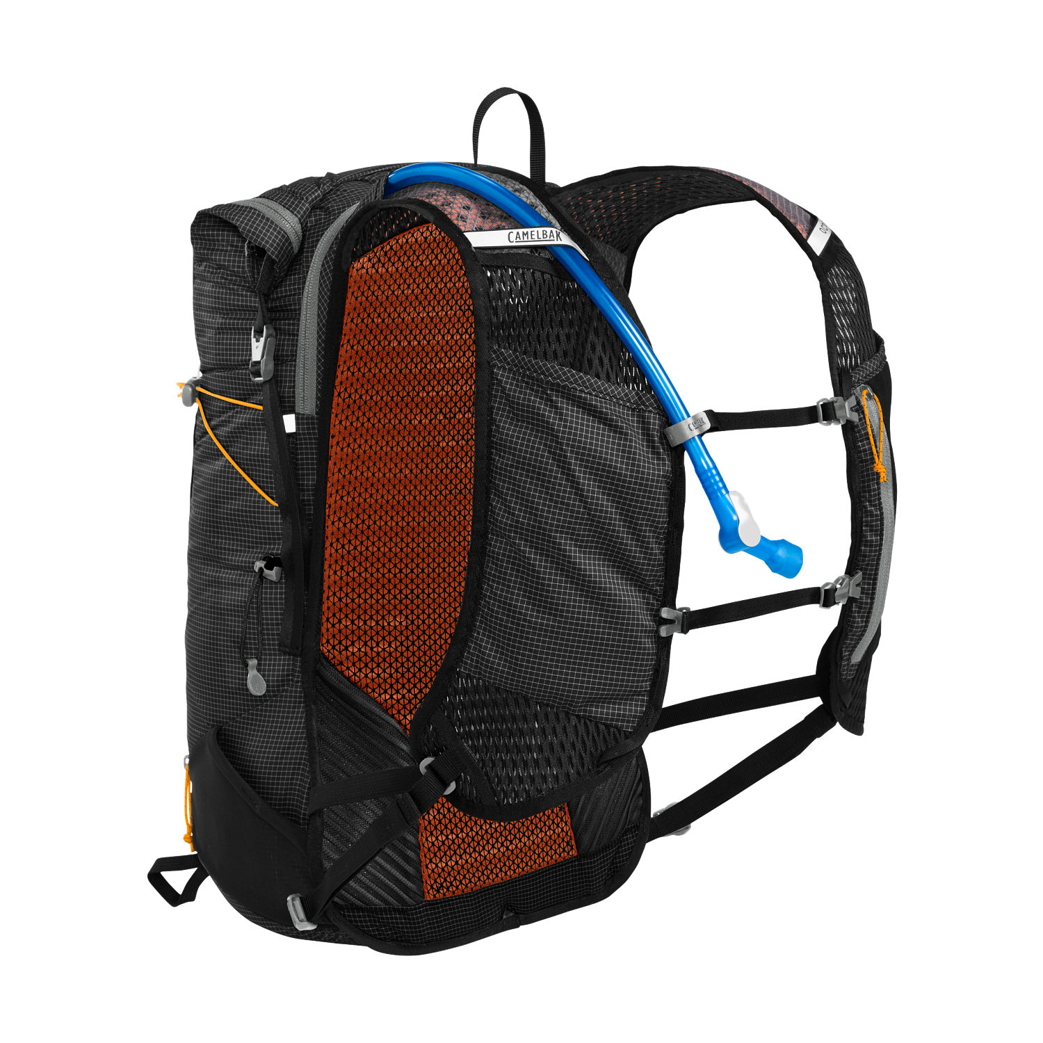 octanetm-16-hydration-hiking-pack-with-fusiontm-2l-reservoir-j8 dri4al1lph