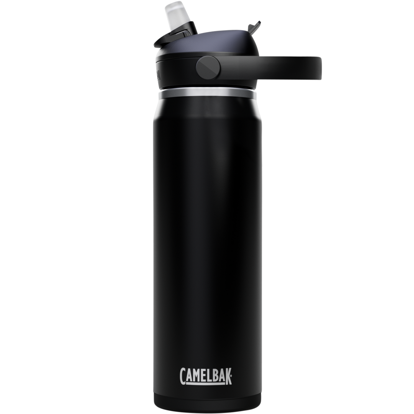 thrivetm-flip-straw-25oz-bottle-insulated-stainless-steel-t7 drmlmwov97