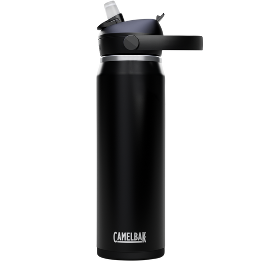 thrivetm-flip-straw-25oz-bottle-insulated-stainless-steel-t7 drmlmwov97