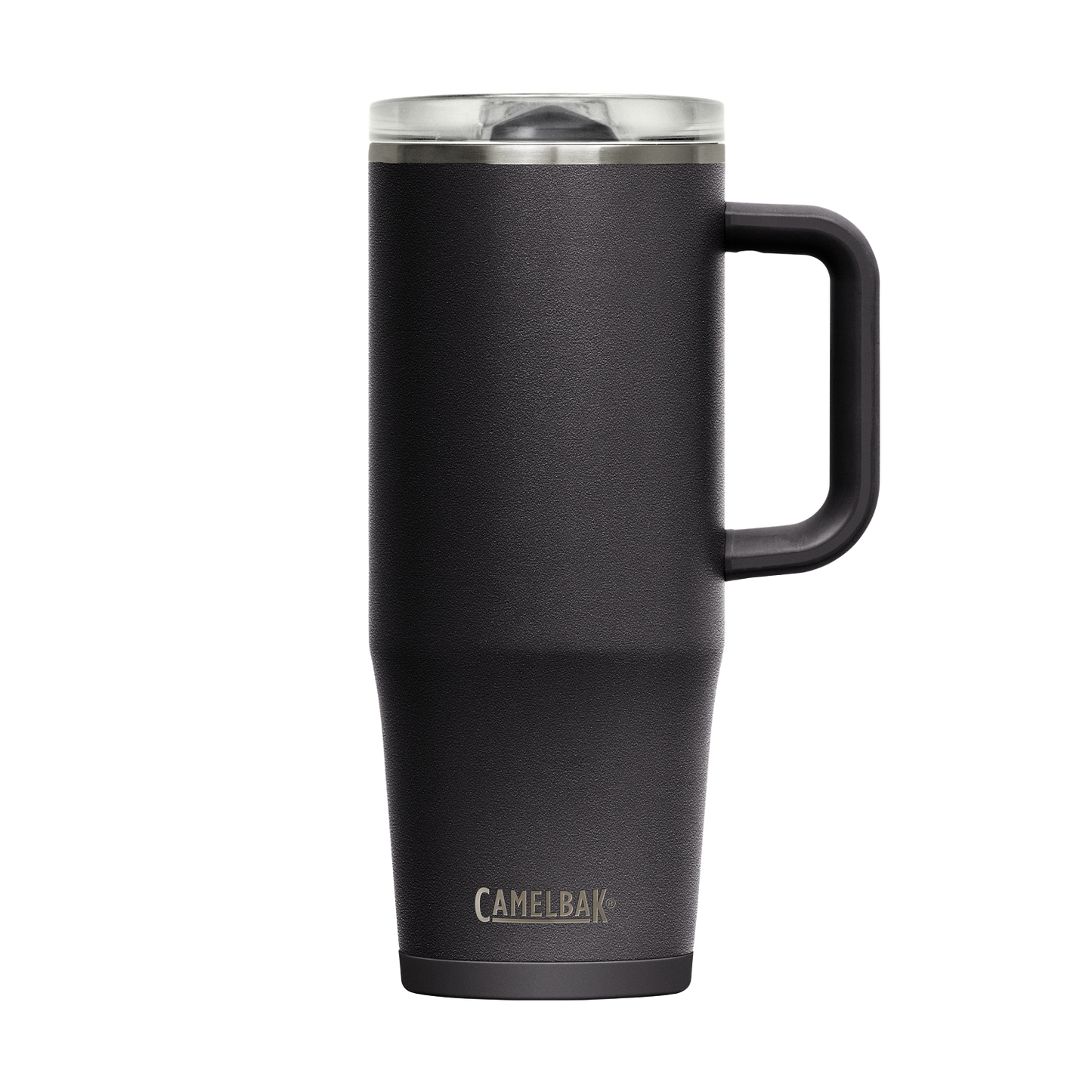 thrivetm-32-oz-mug-insulated-stainless-steel-i1 drmyfrfjwa