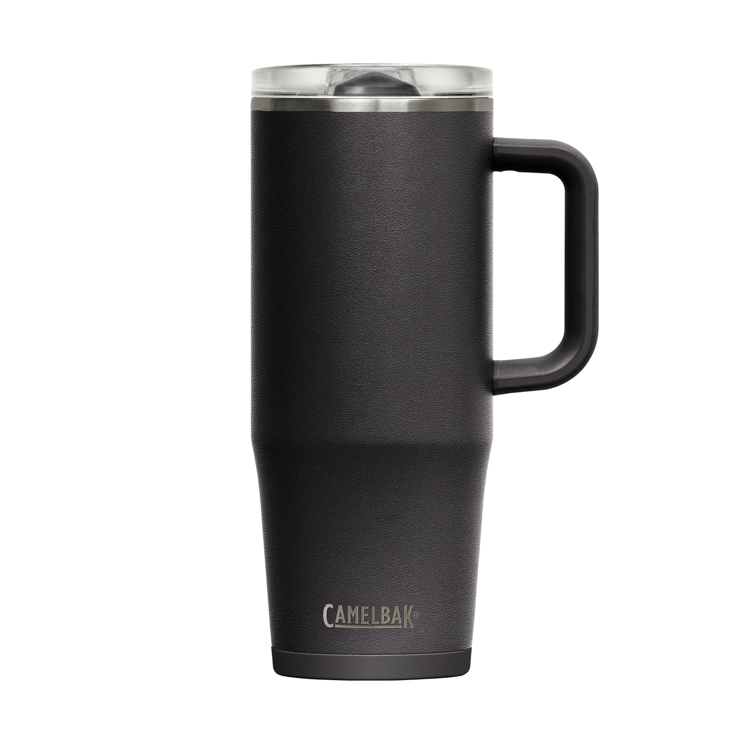 thrivetm-32-oz-mug-insulated-stainless-steel-i1 drmyfrfjwa