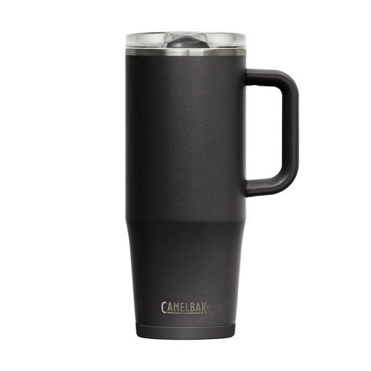 thrivetm-32-oz-mug-insulated-stainless-steel-i1 drmyfrfjwa