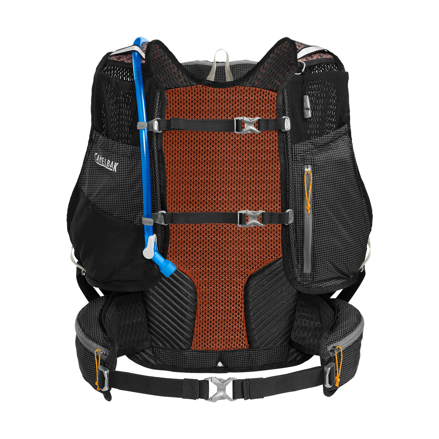 octanetm-22-hydration-hiking-pack-with-fusiontm-2l-reservoir-r0 duaqujqjvz