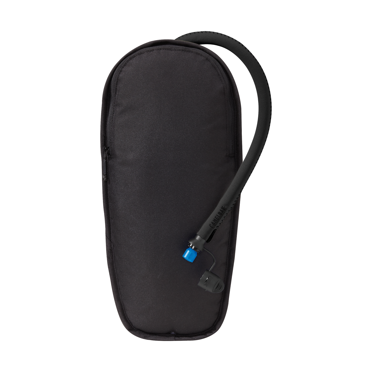 stoawaytm-3l-insulated-reservoir-n4 dwvjlhu3gg
