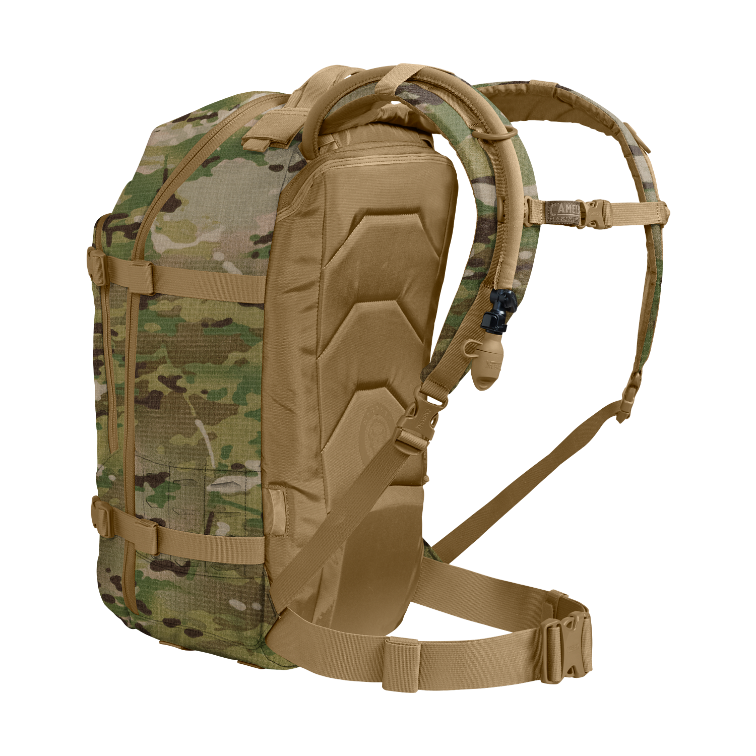 motherlodetm-100oz-mil-spec-crux-j9 e0x3kvaw8z